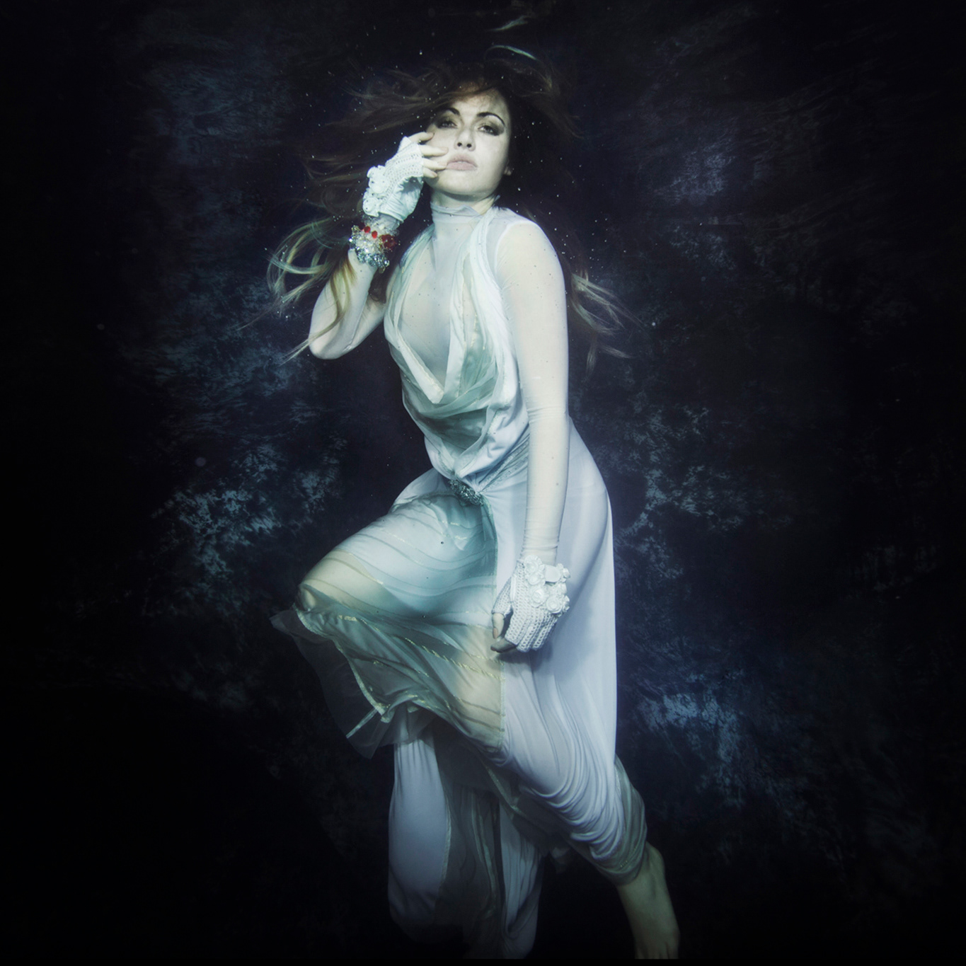 Marta Żmuda Trzebiatowska