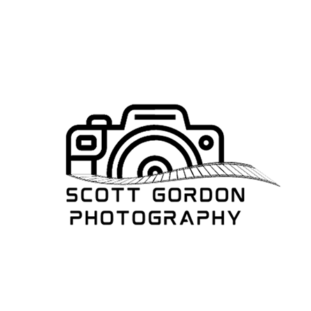 Scott Gordon