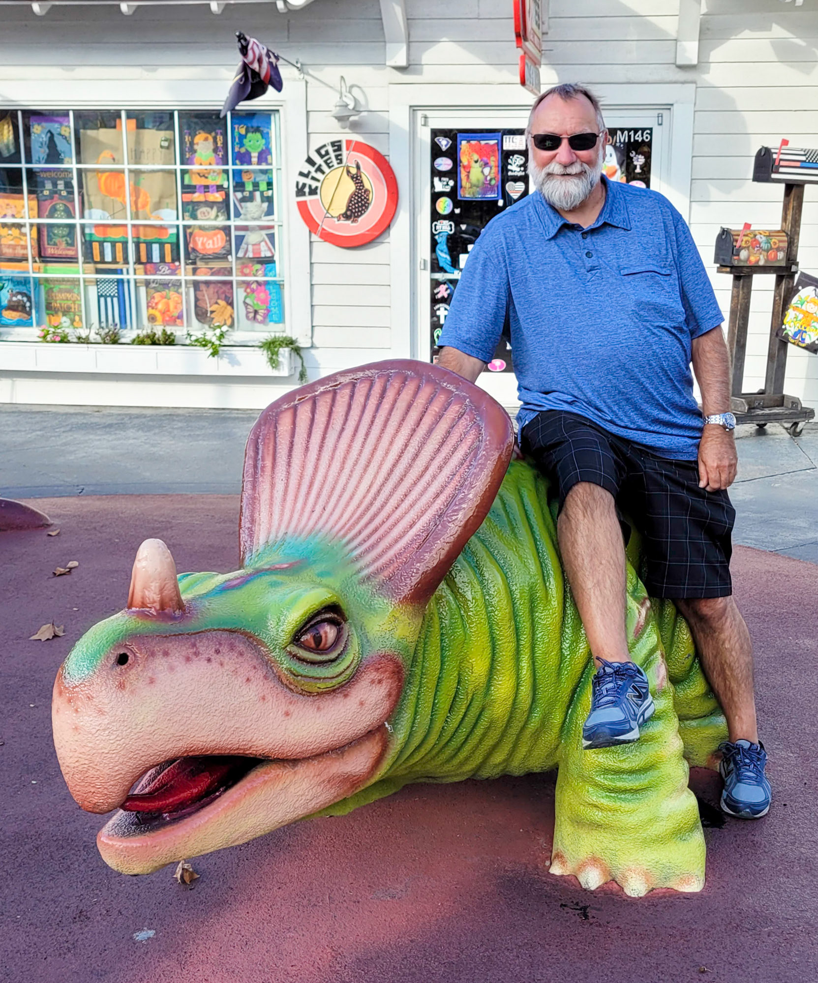 Myrtle Beach, SC