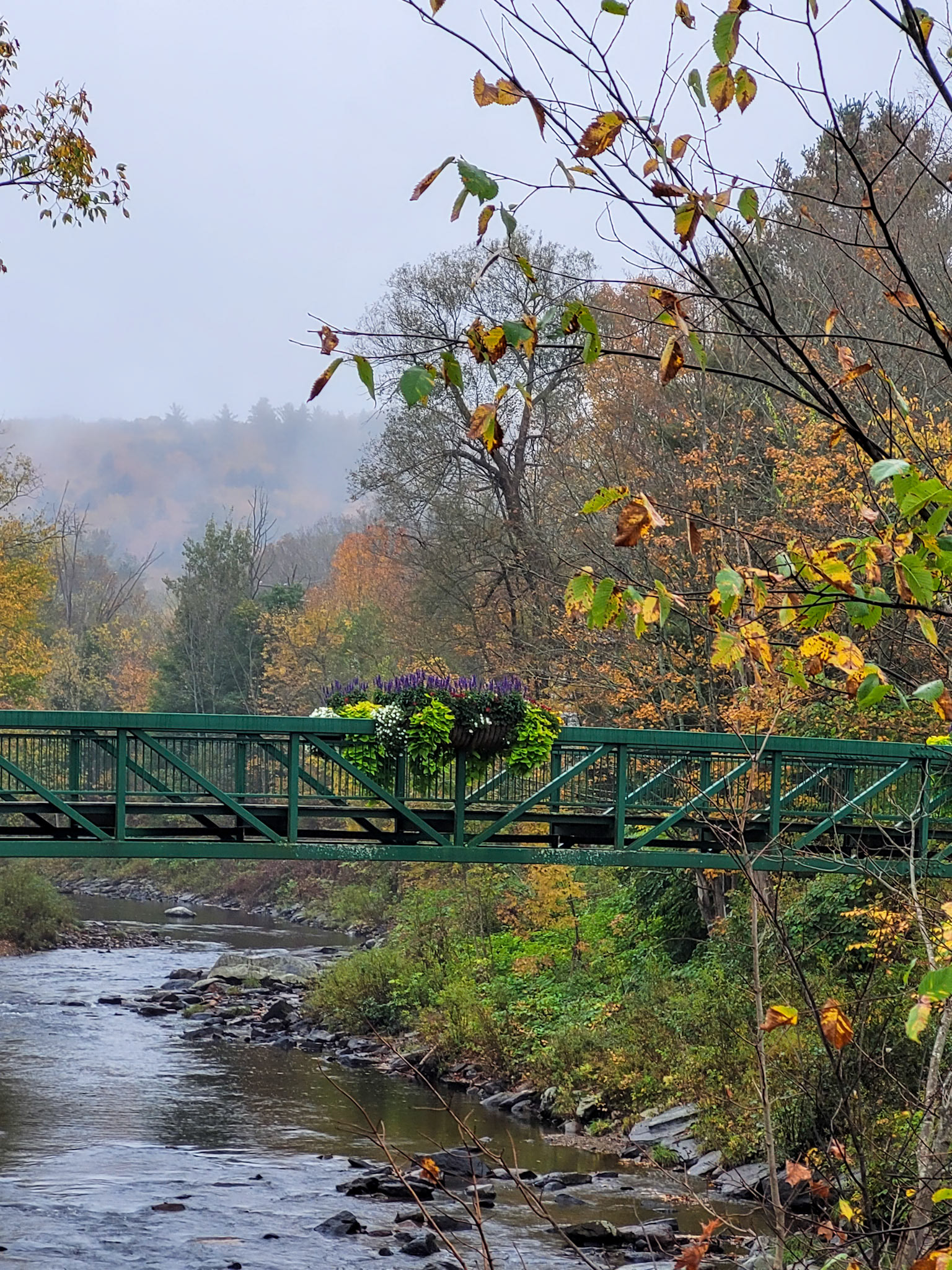 Wilmington, Vermont