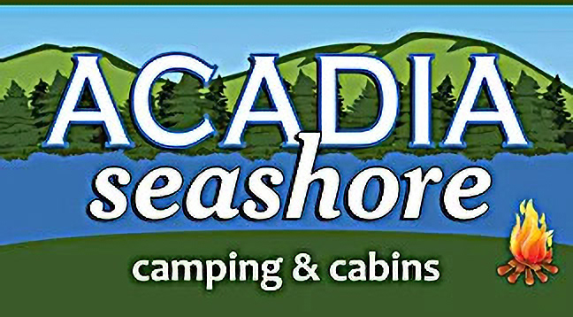 Our Campground