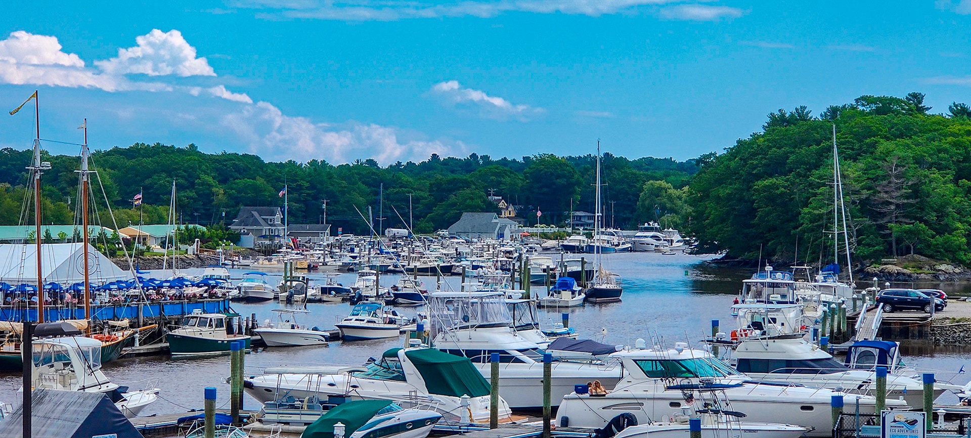 Kennebunkport