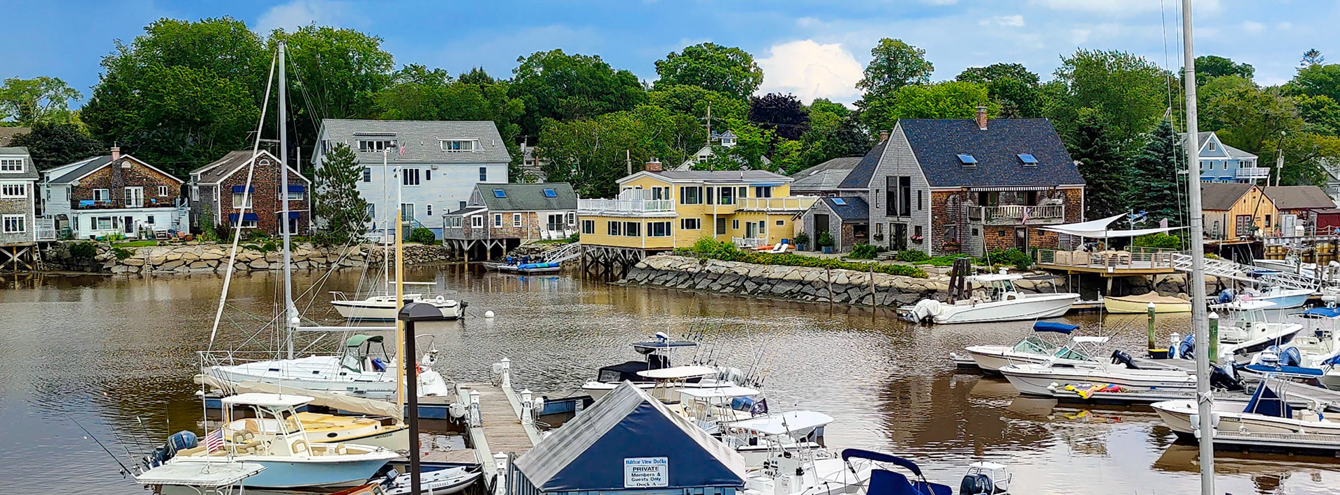 Kennebunkport