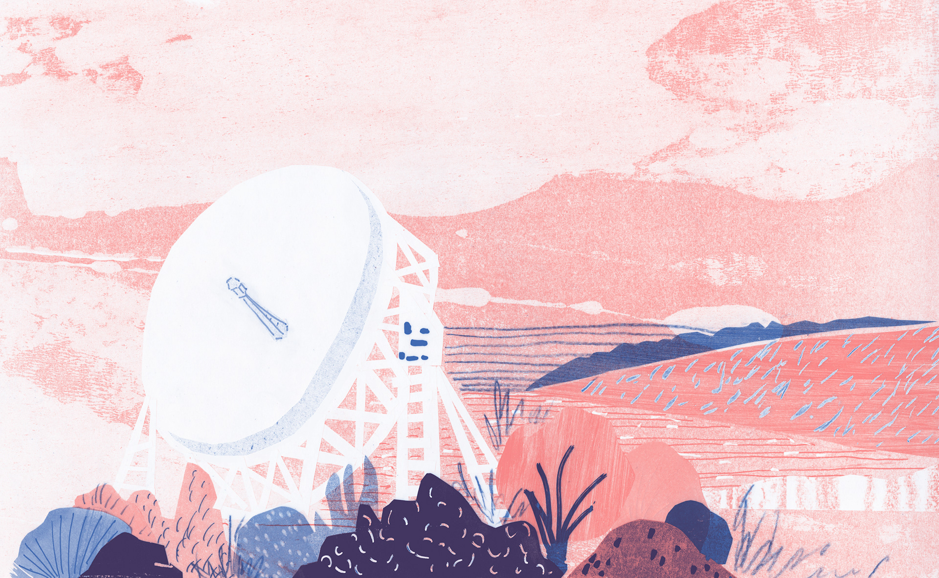 JODRELL BANK