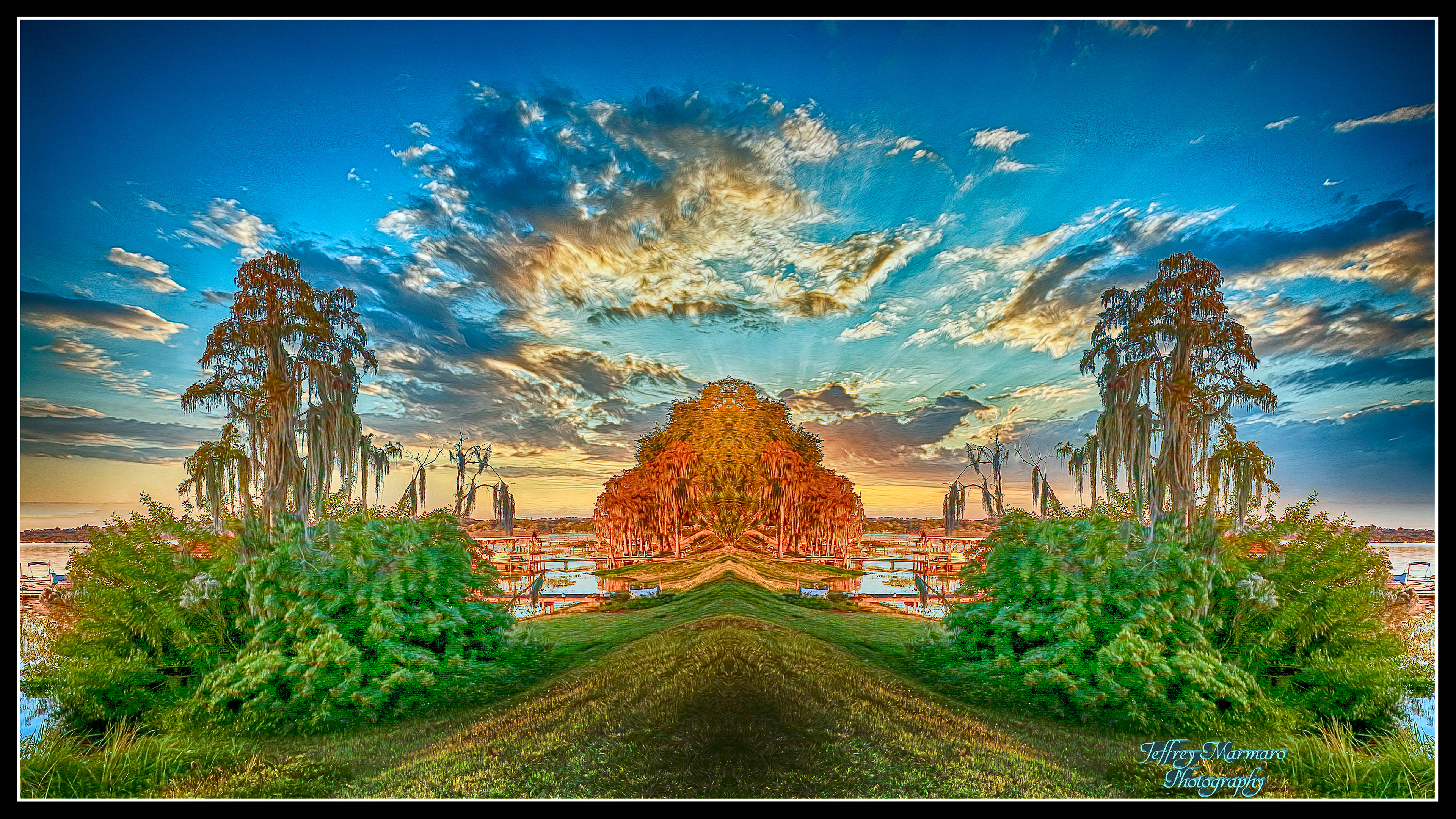 Taj Minnehaha