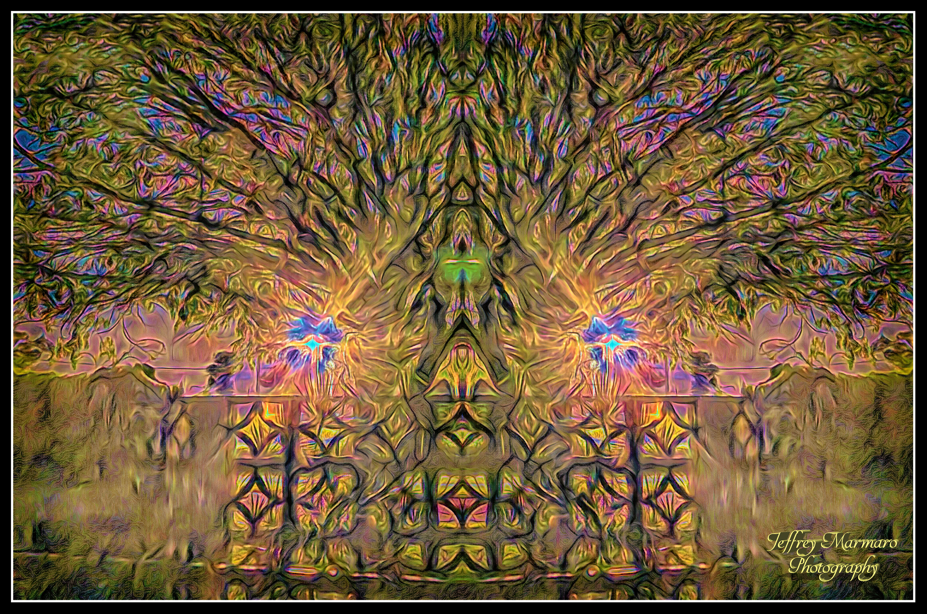 Imprecision of Revelation