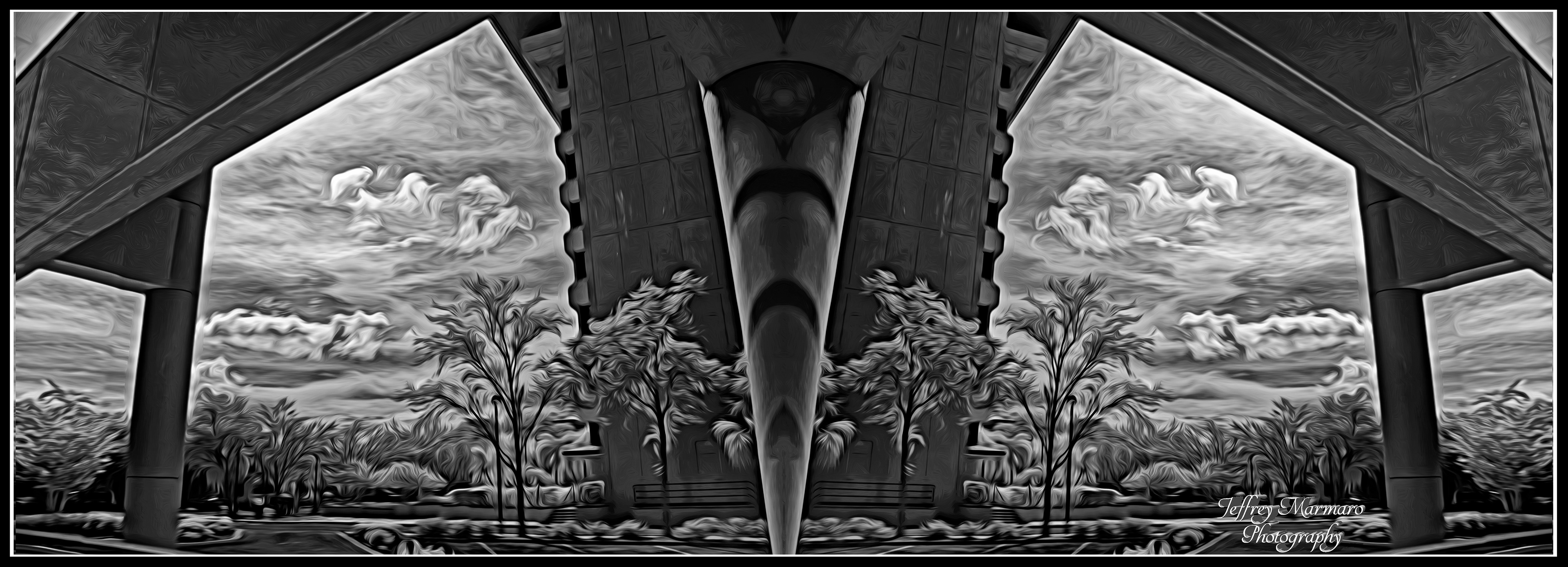 Cpmposition in Concrete and Steel III