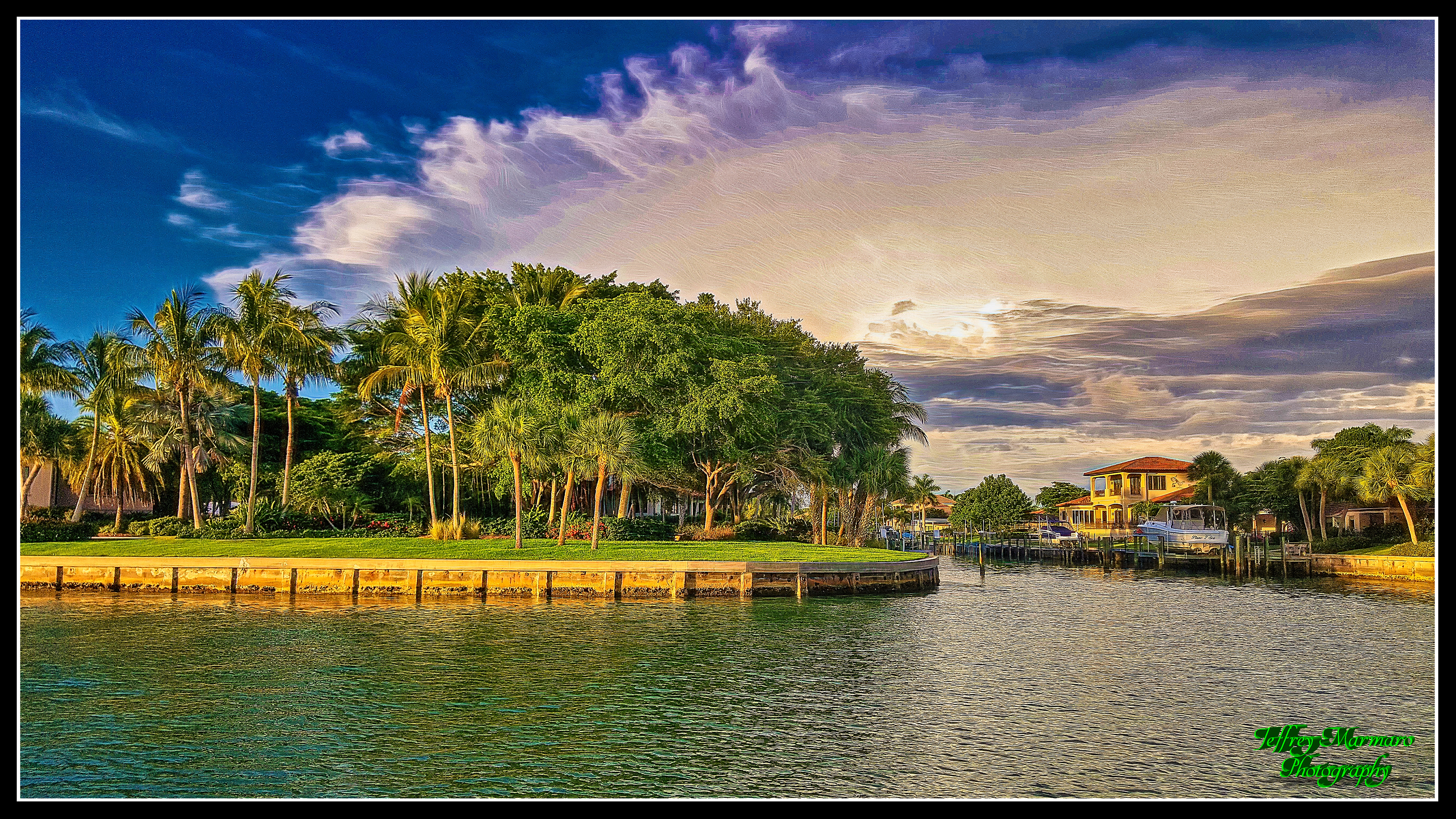Bayside Sarasota