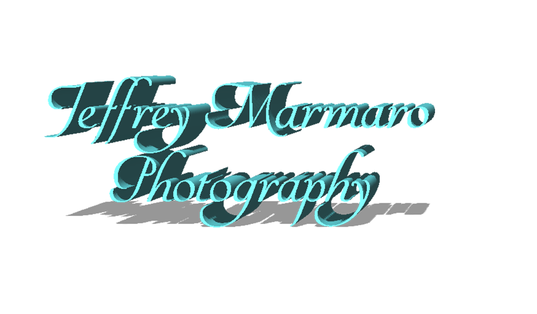 Jeffrey Marmaro Photography