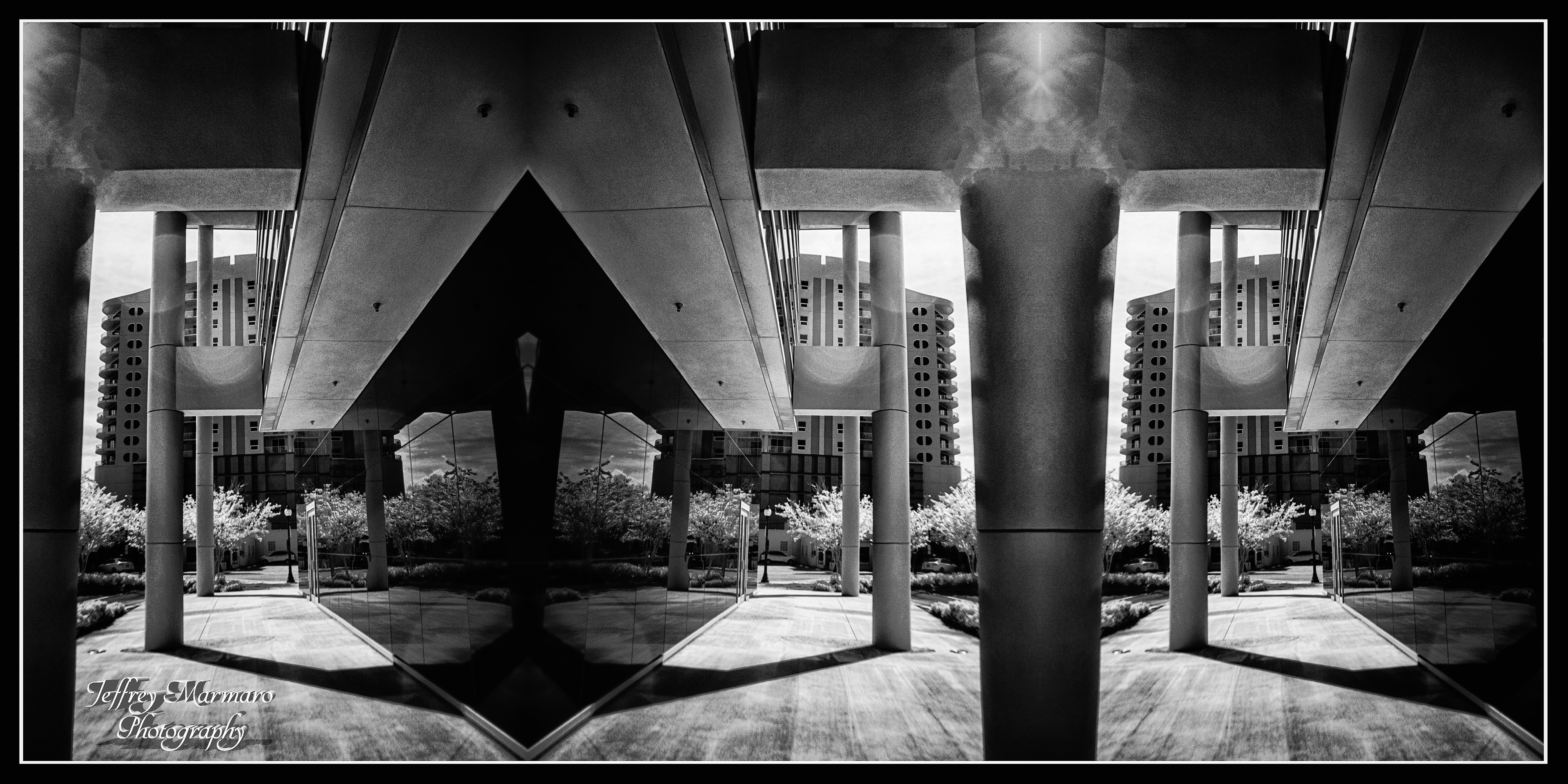 Cpmposition in Concrete and Steel II