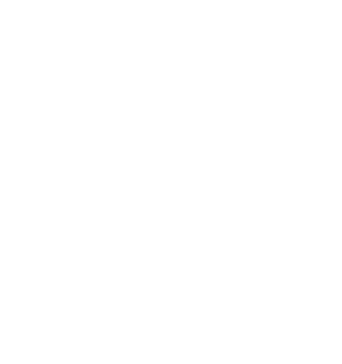 Dyanne Haagsman