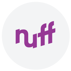 Nuff Motion