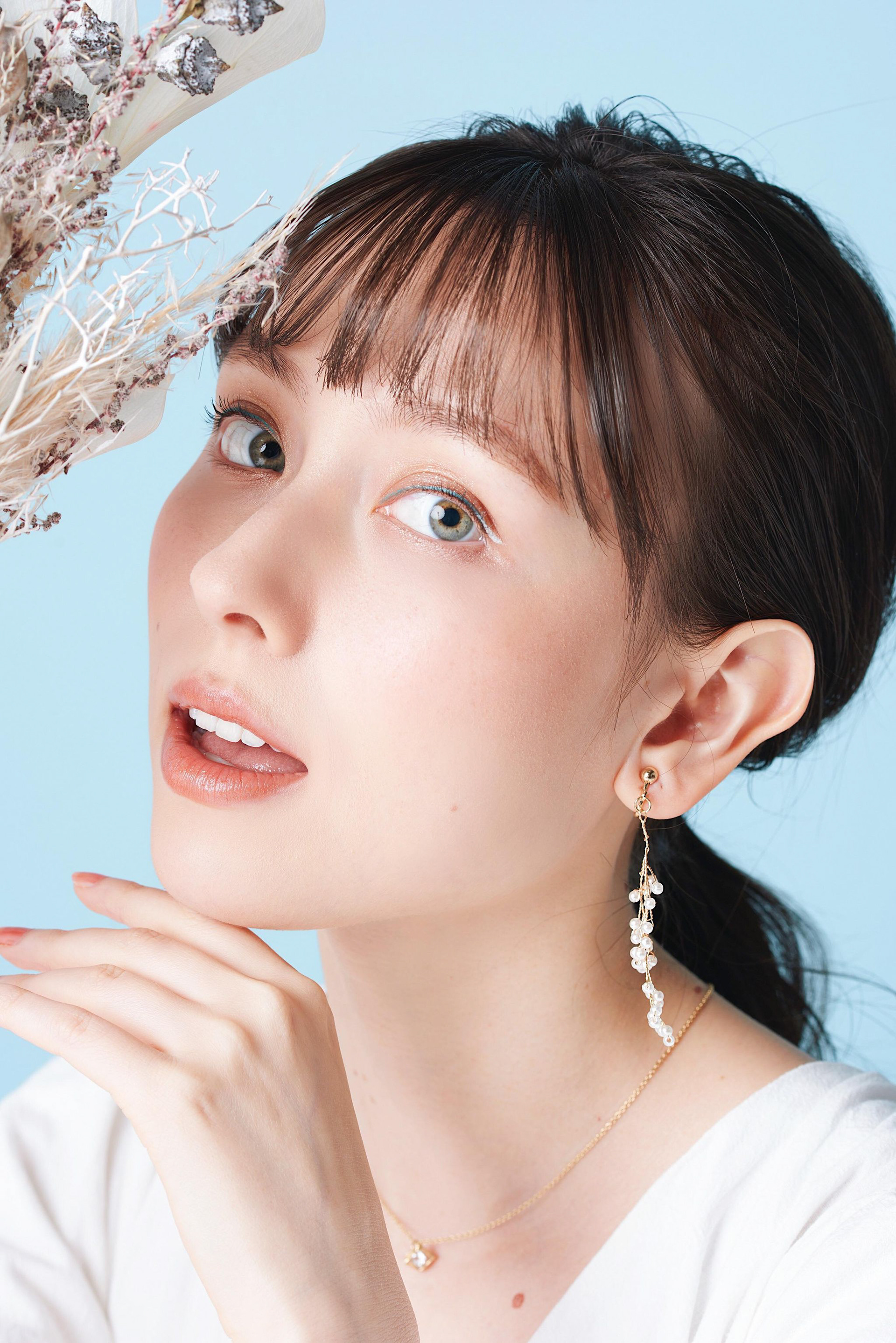 Creative Director : Rona