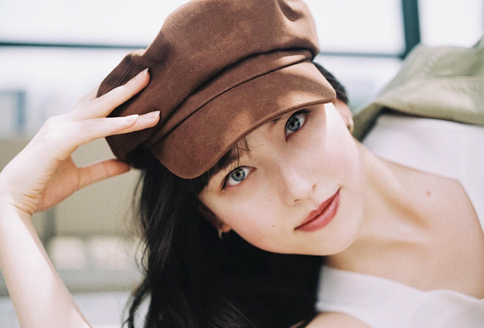 Creative Director : Rona