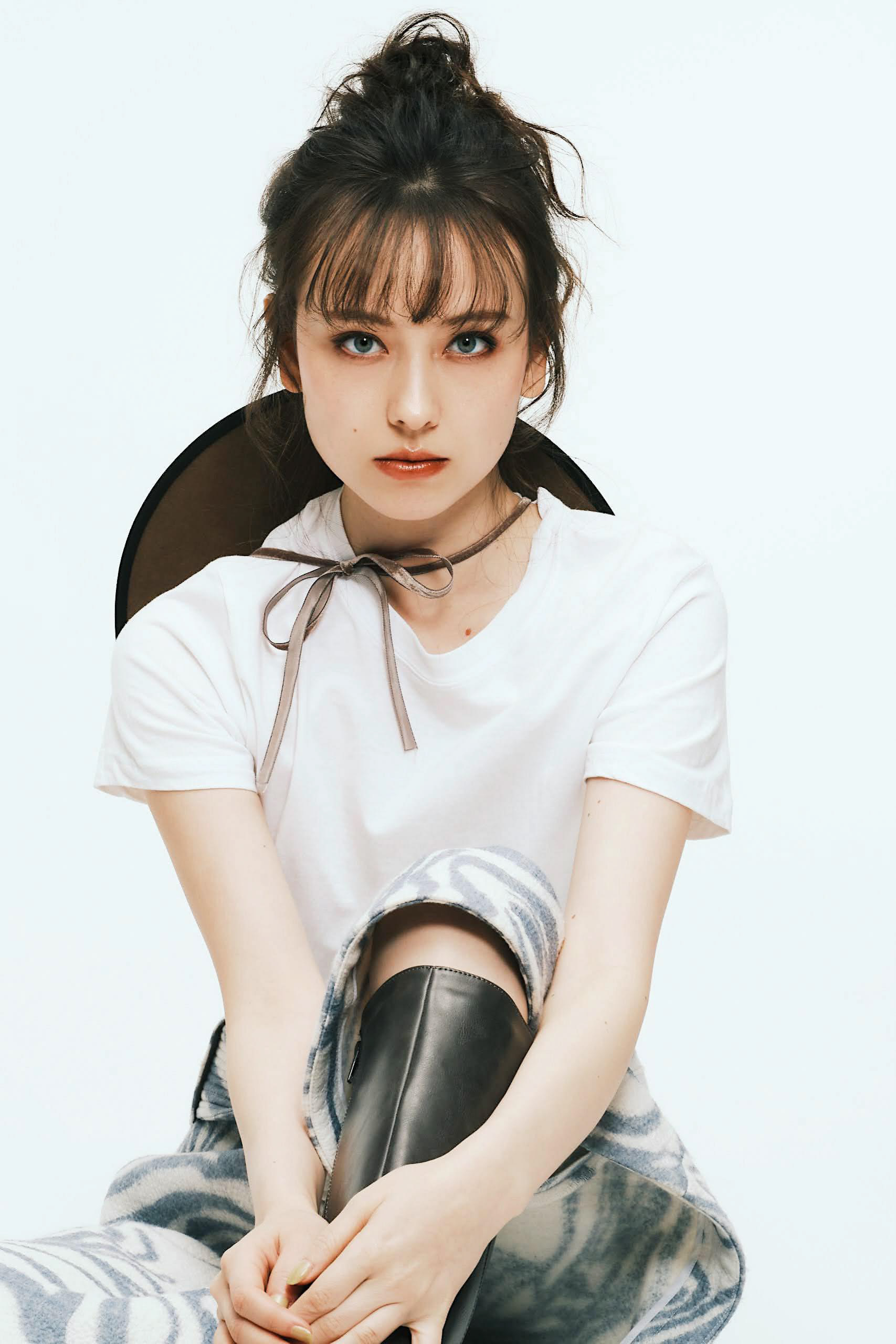 Creative Director : Rona