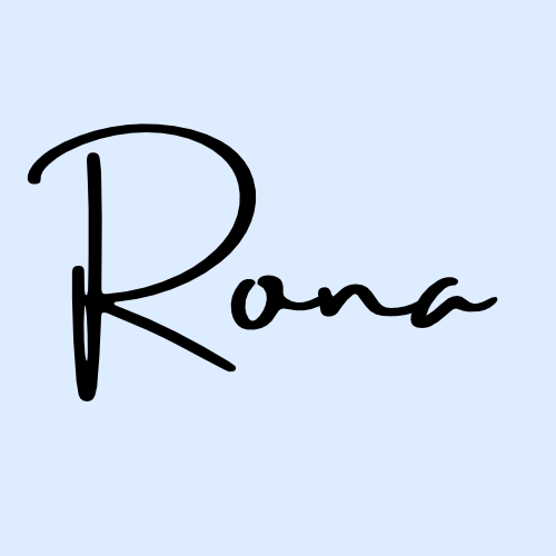 Rona