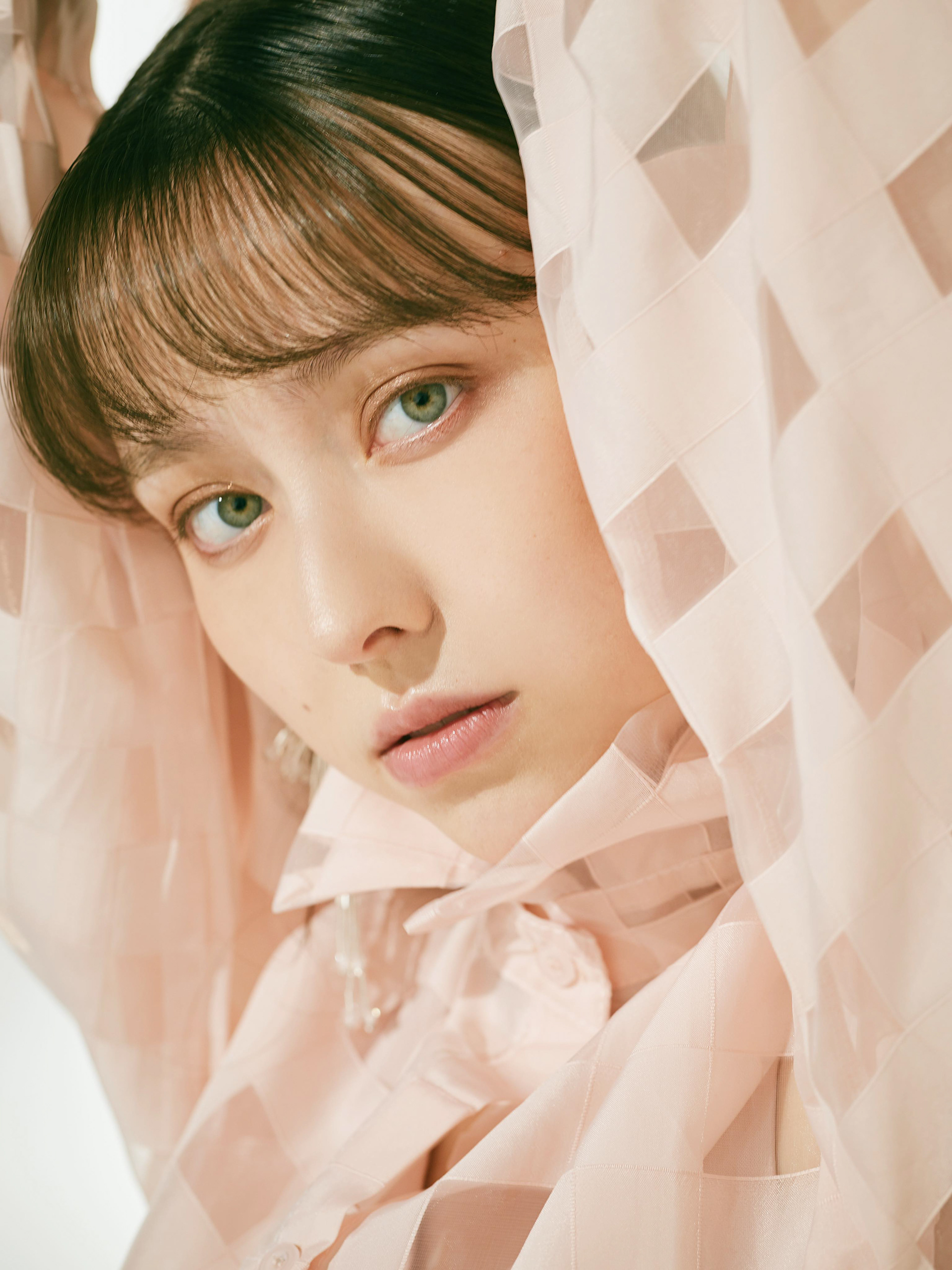 Creative Director : Rona