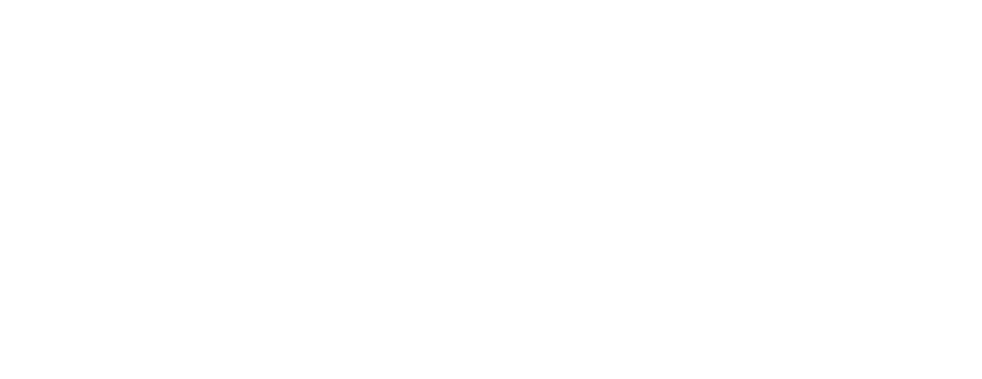 Mannys Creation Co.