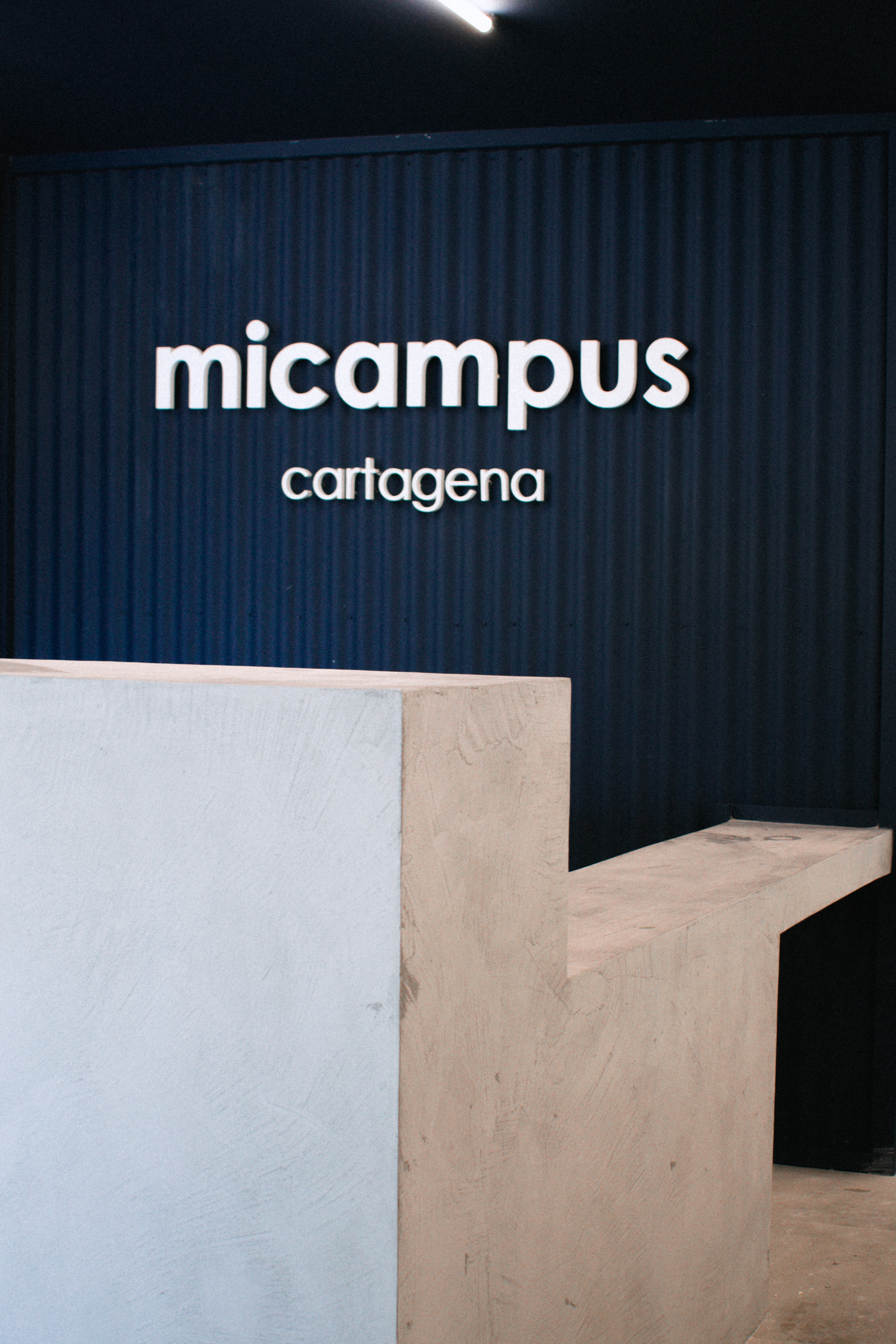 Cartagena