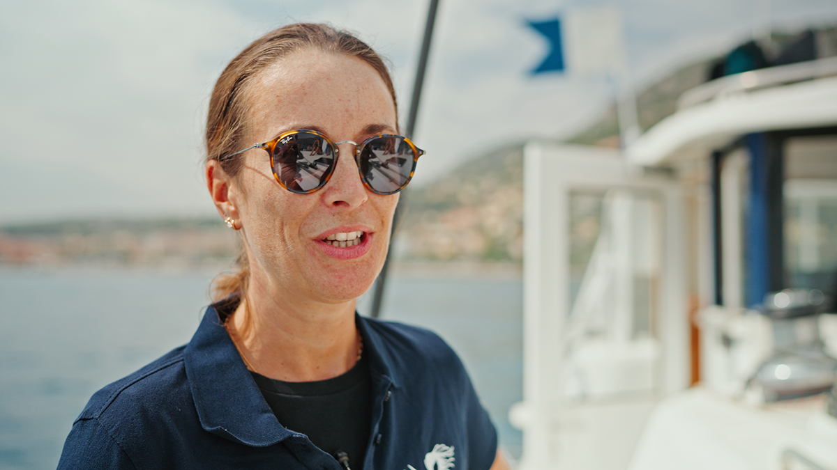 naos-janjackle-bluedreamsproduction