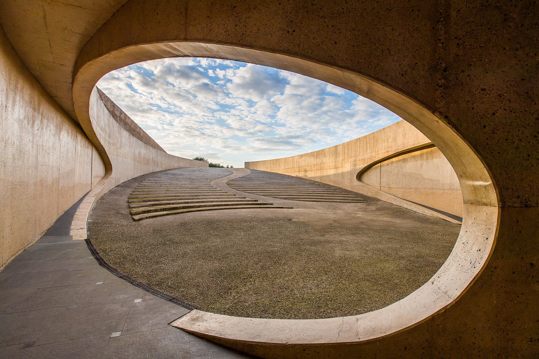 Visit Riemst