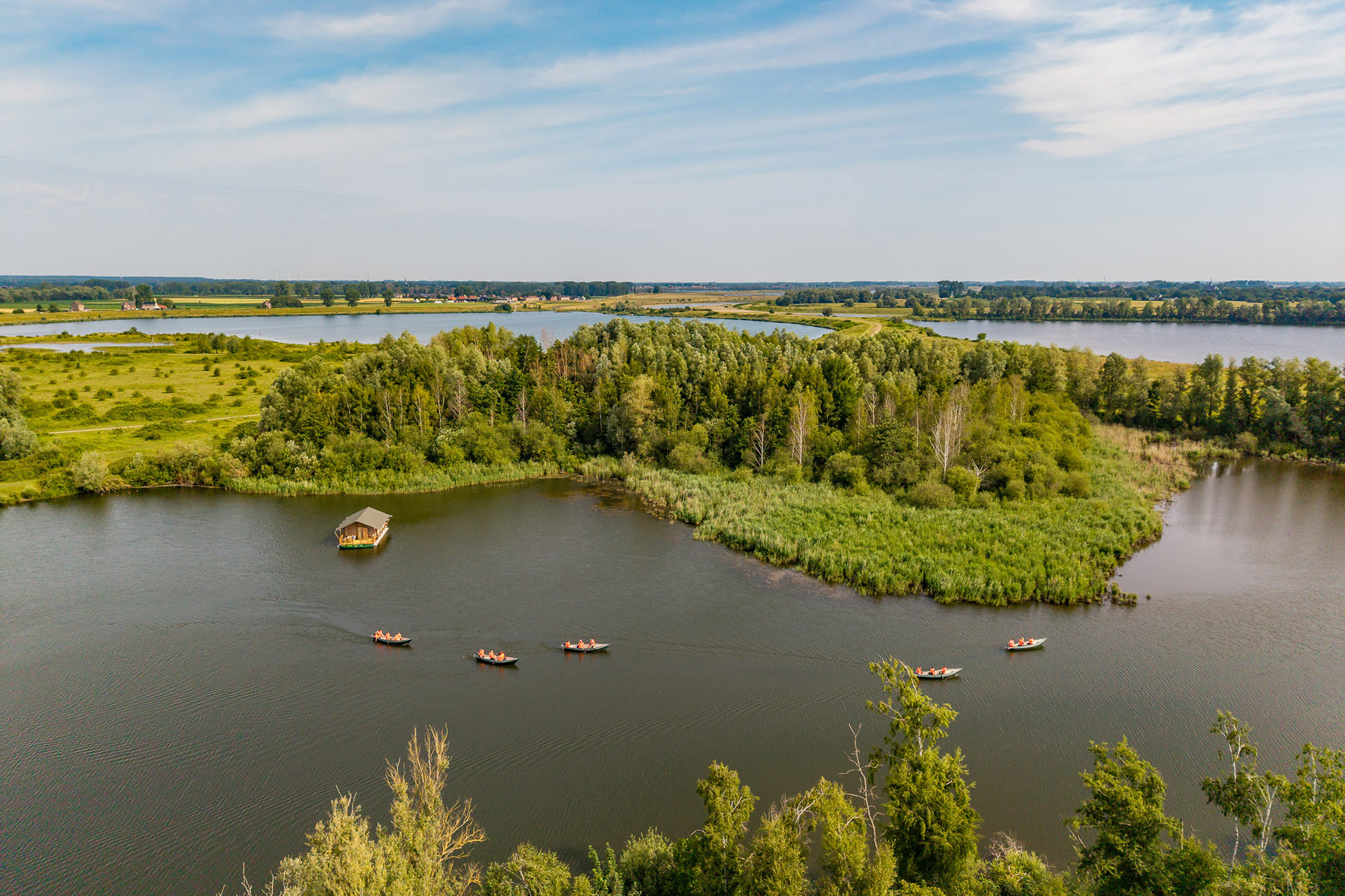 Visit Dilsen-Stokkem