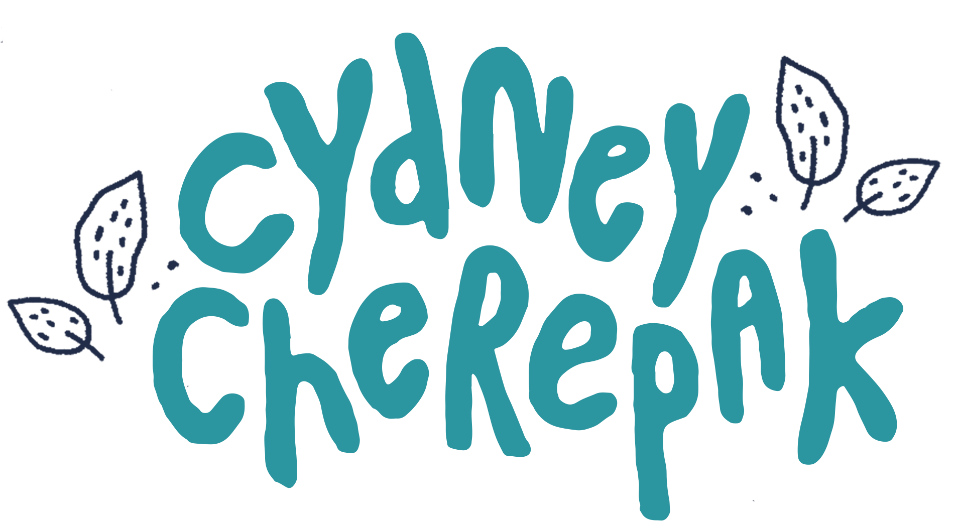 Cydney  Cherepak