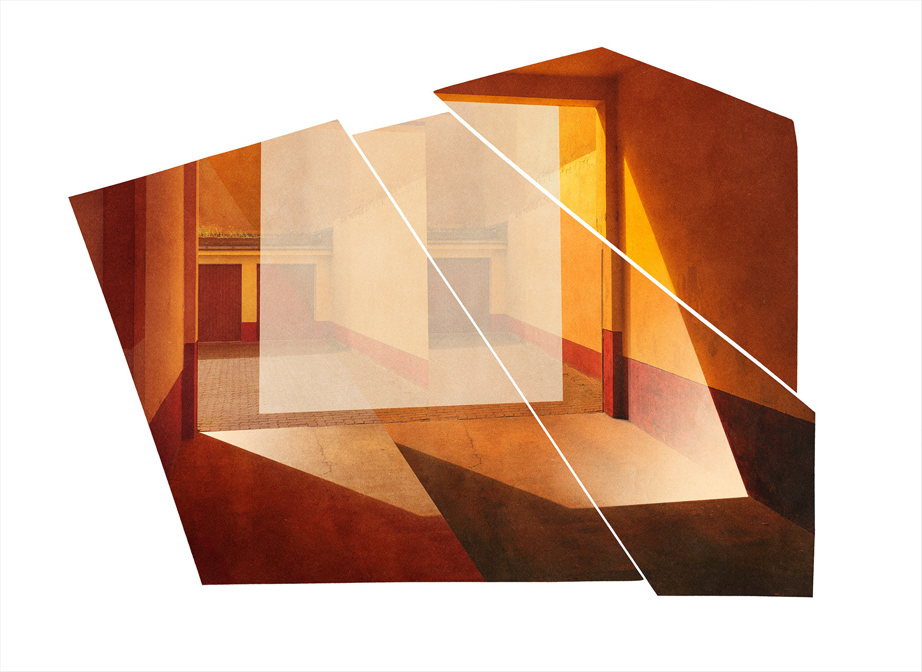 "Inner Room 6"