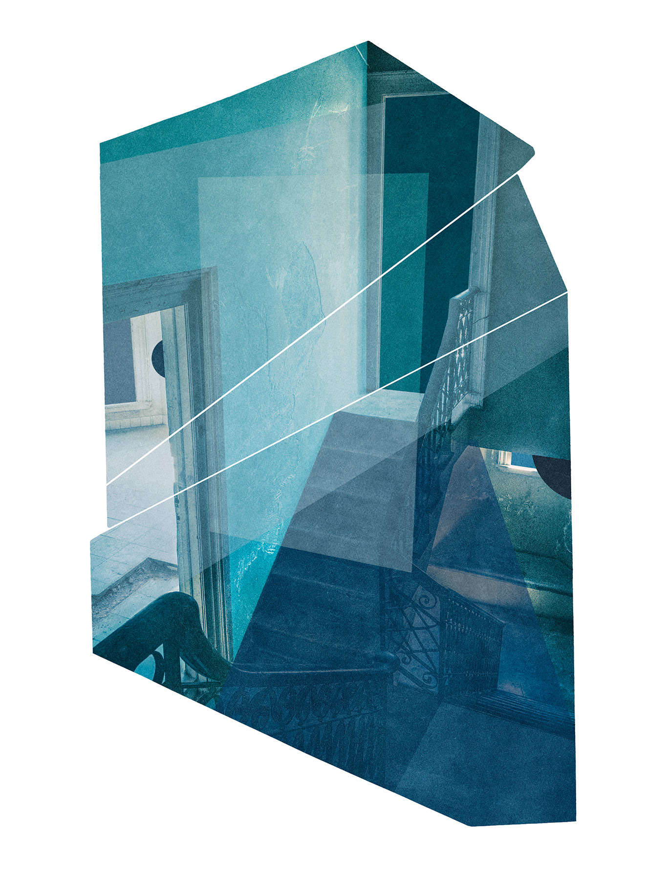 "Inner Room 17"