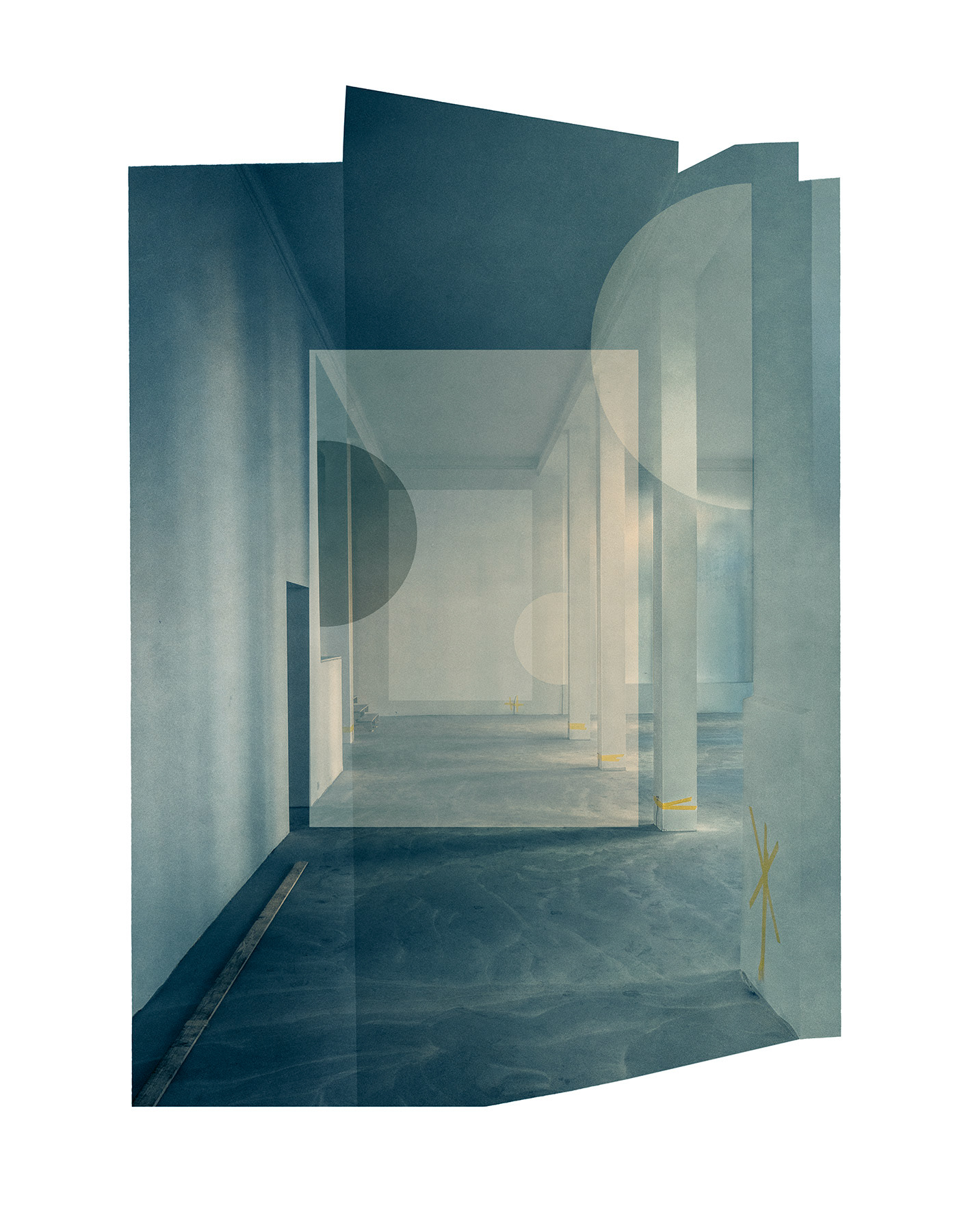 Inner Room 2"