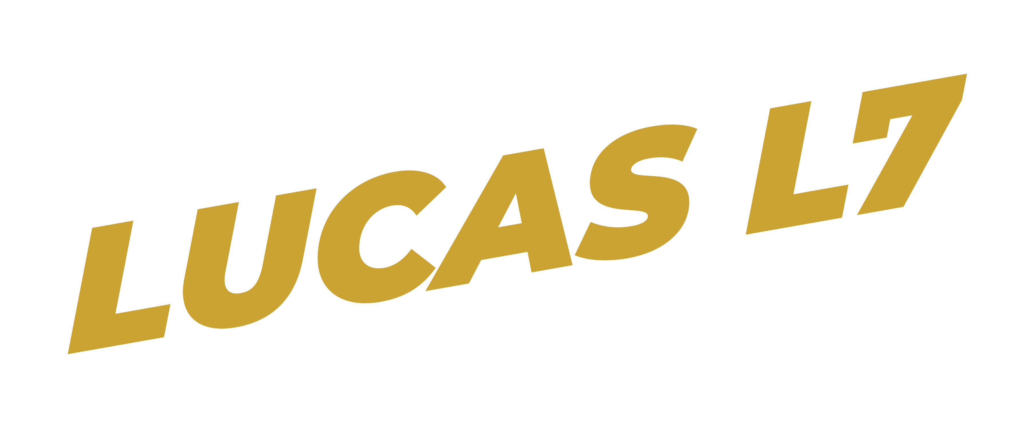 Lucas Moura