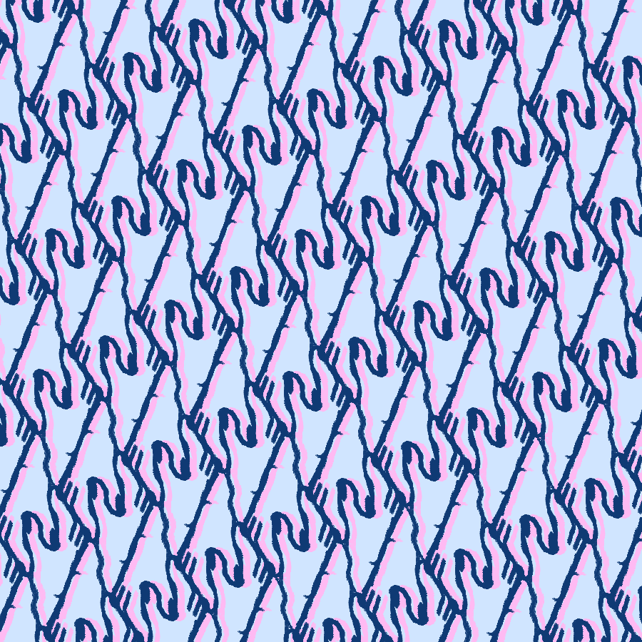 another pattern