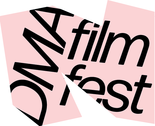DMA FILM FEST