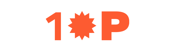 Logotipo Primeira Prova
