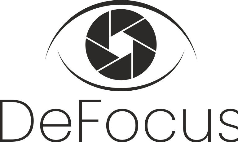DeFocus
