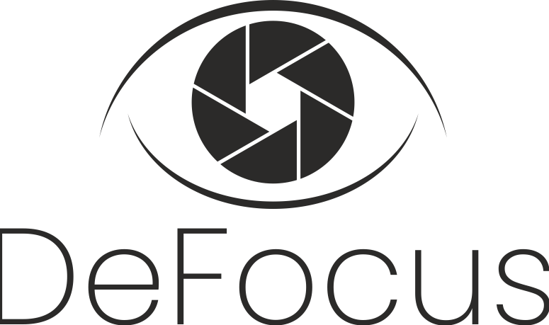 DeFocus