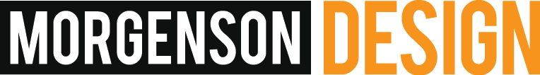 Morgenson Design