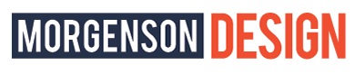 Morgenson Design