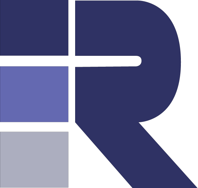 Recardo Poole