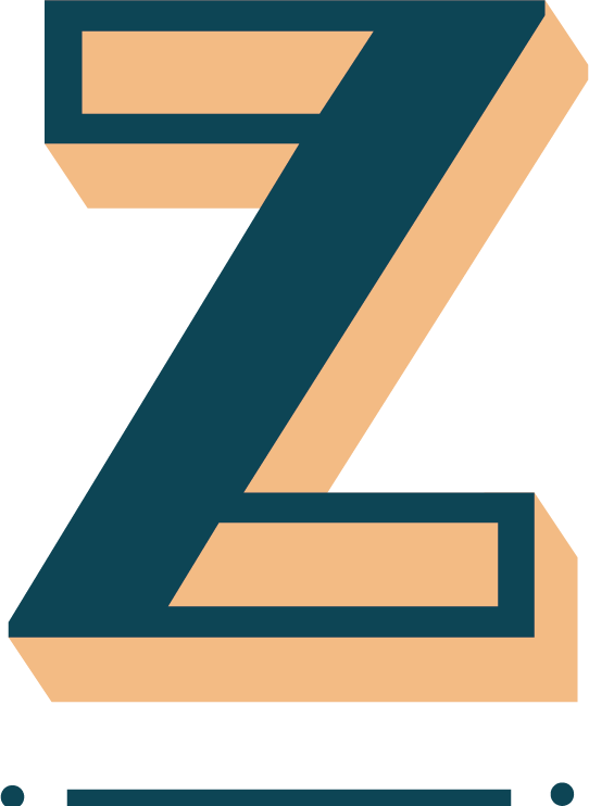 Atelier ZICHT