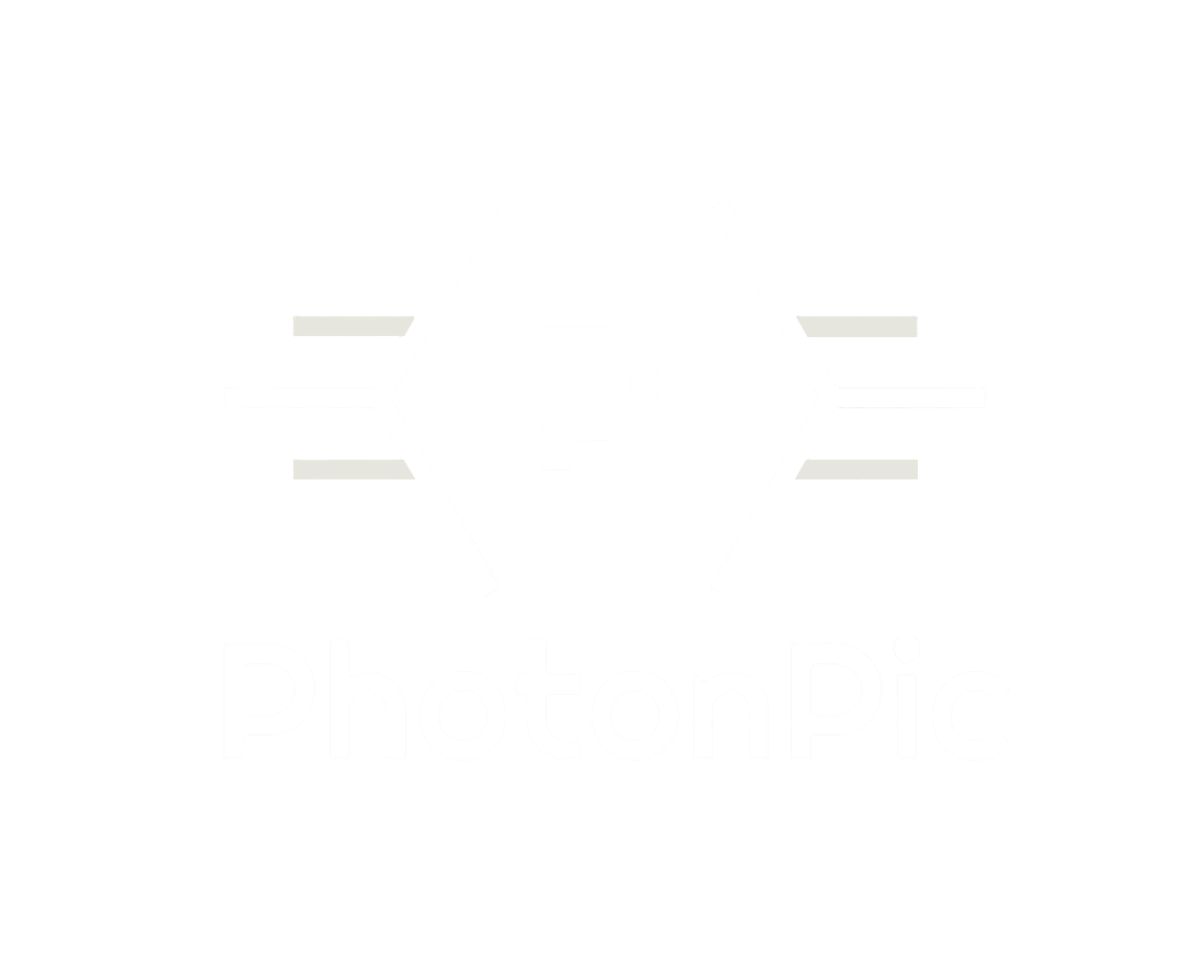 PhotonPic - Christoph Graif
