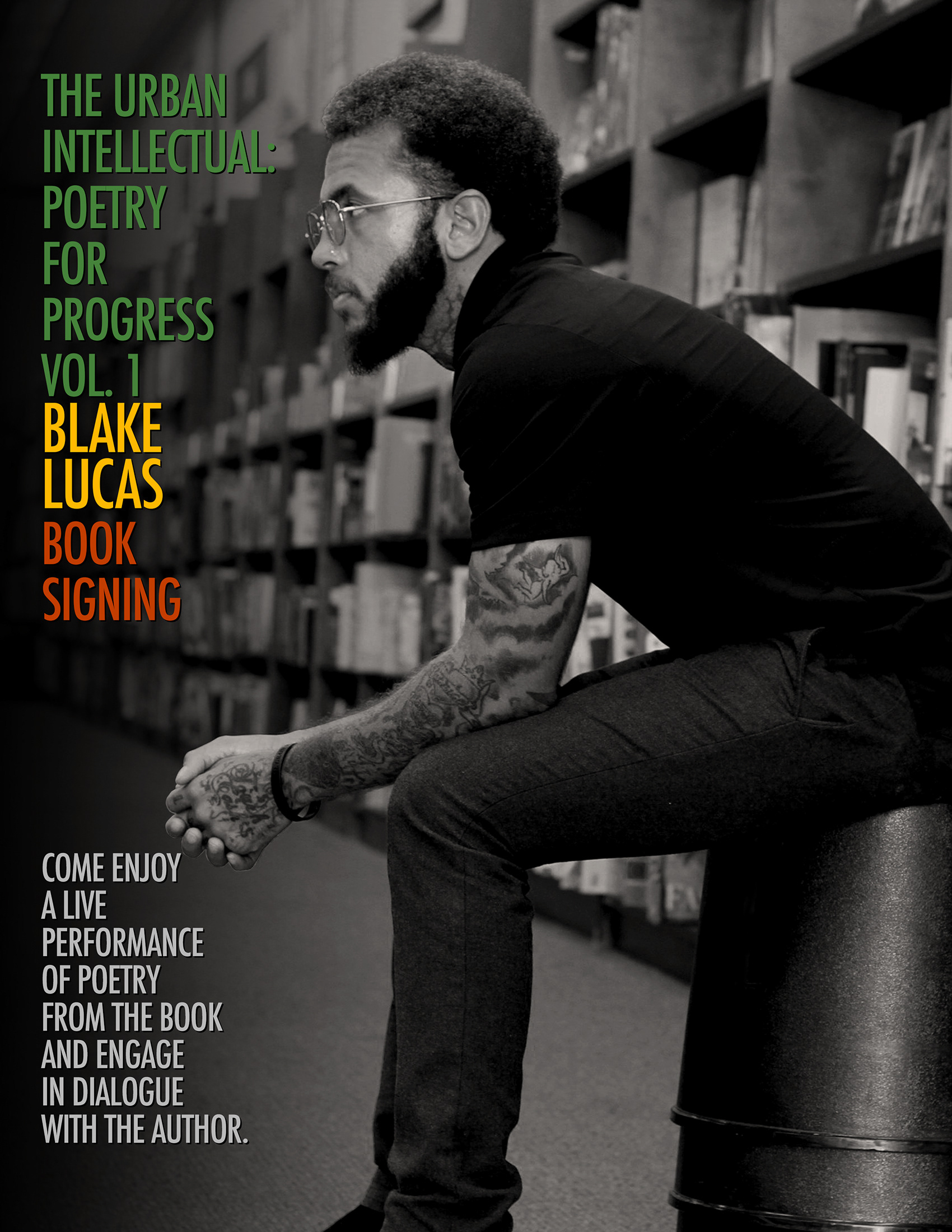 Book Cover Design and Photography