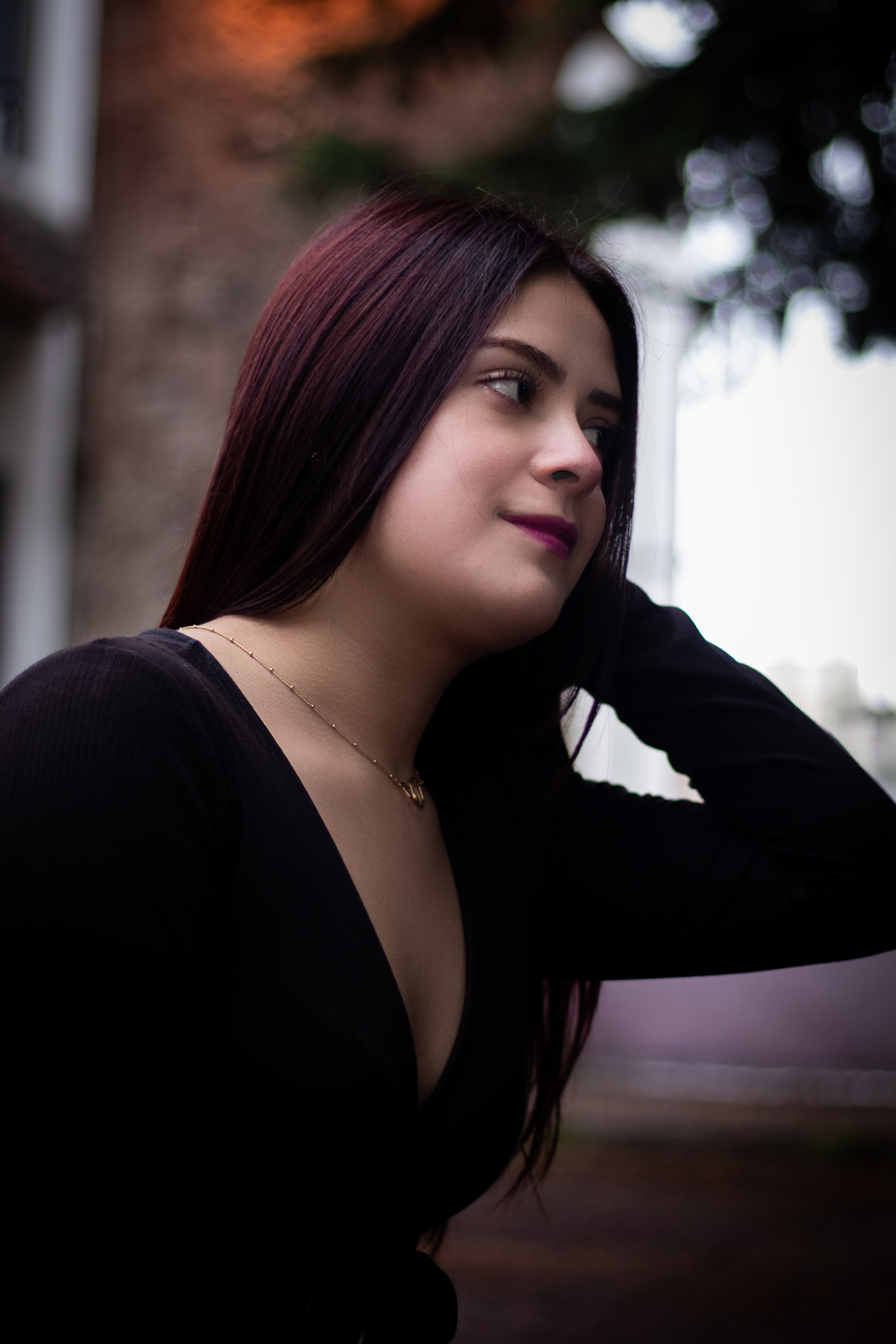 Karla