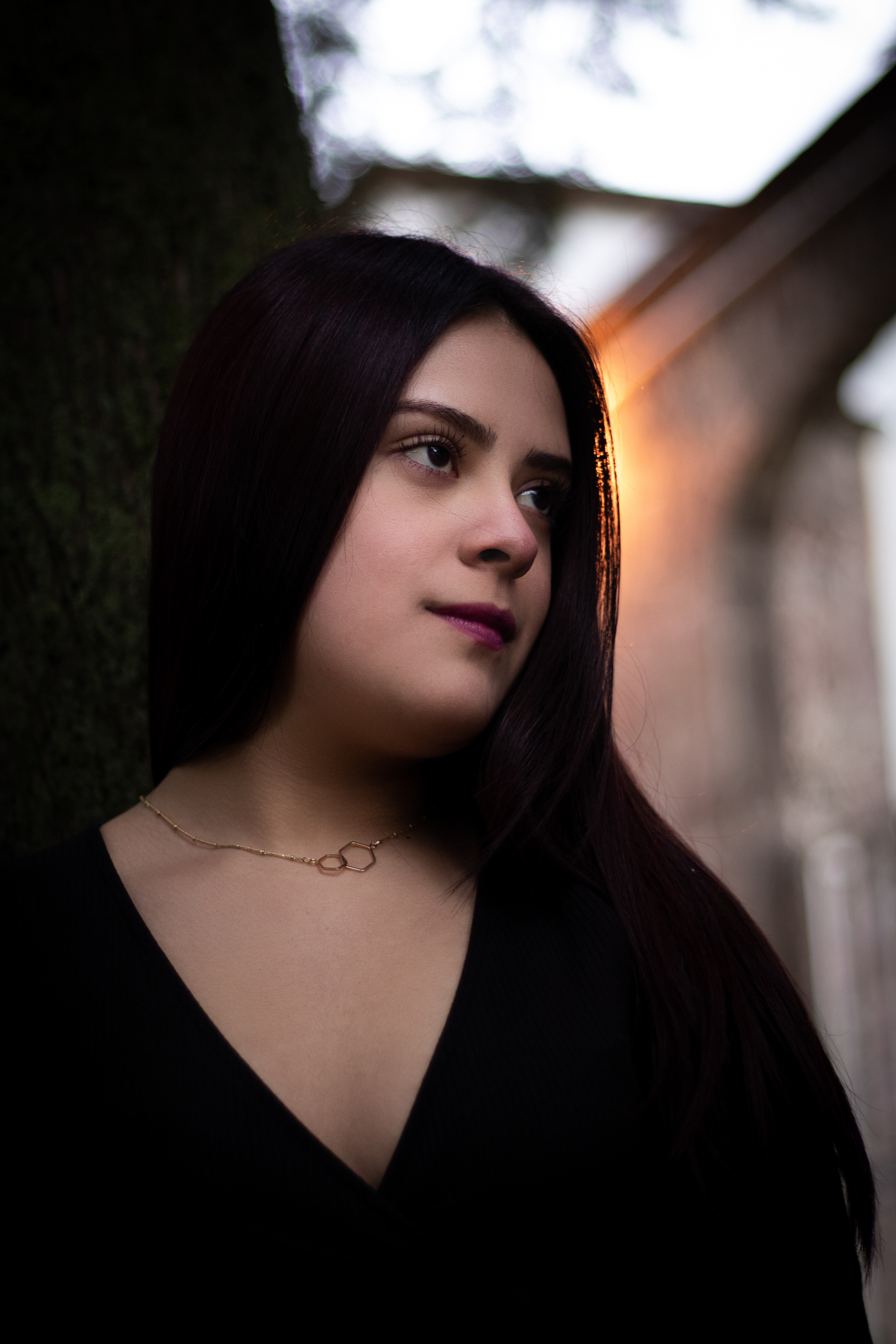 Karla