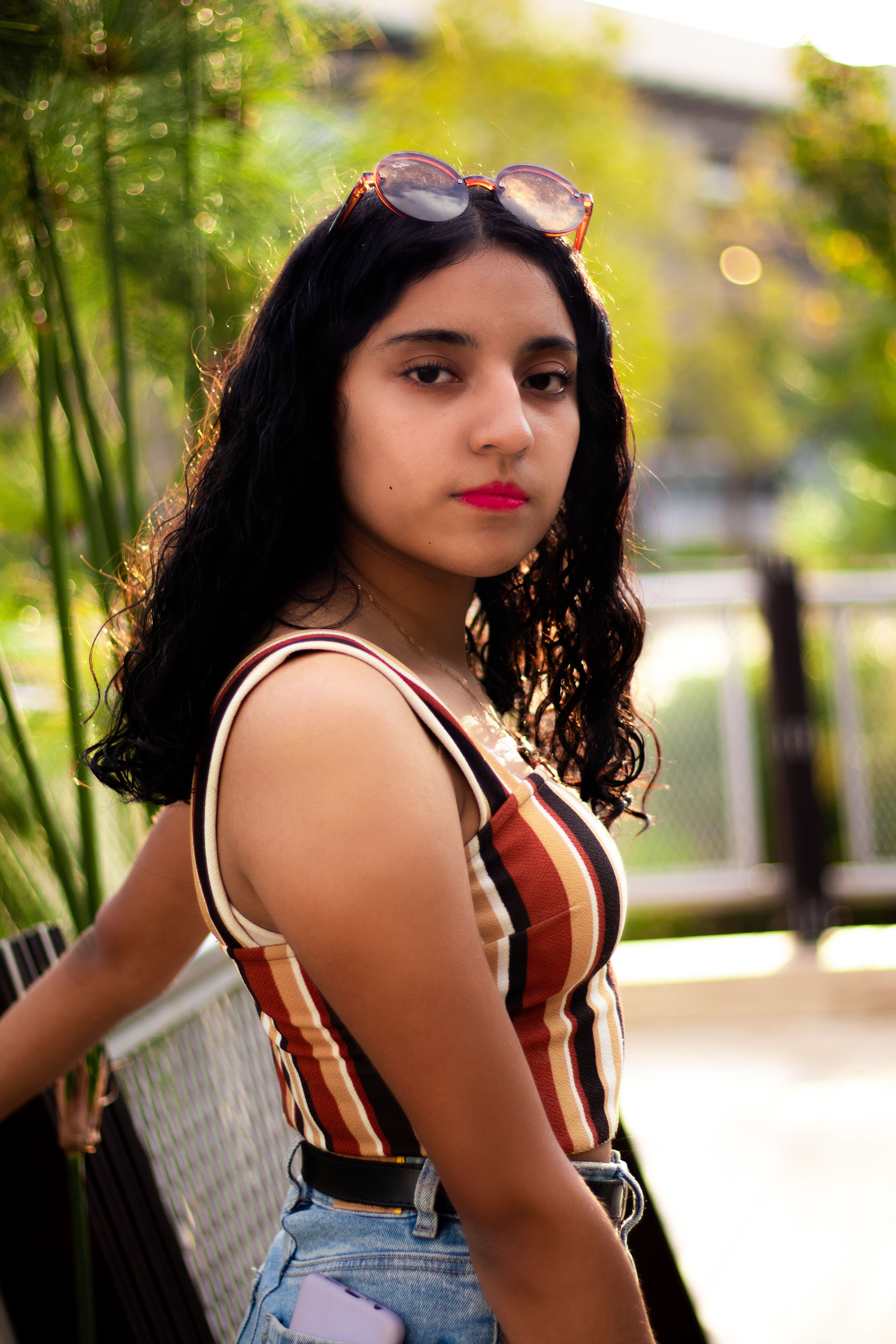 Karlita