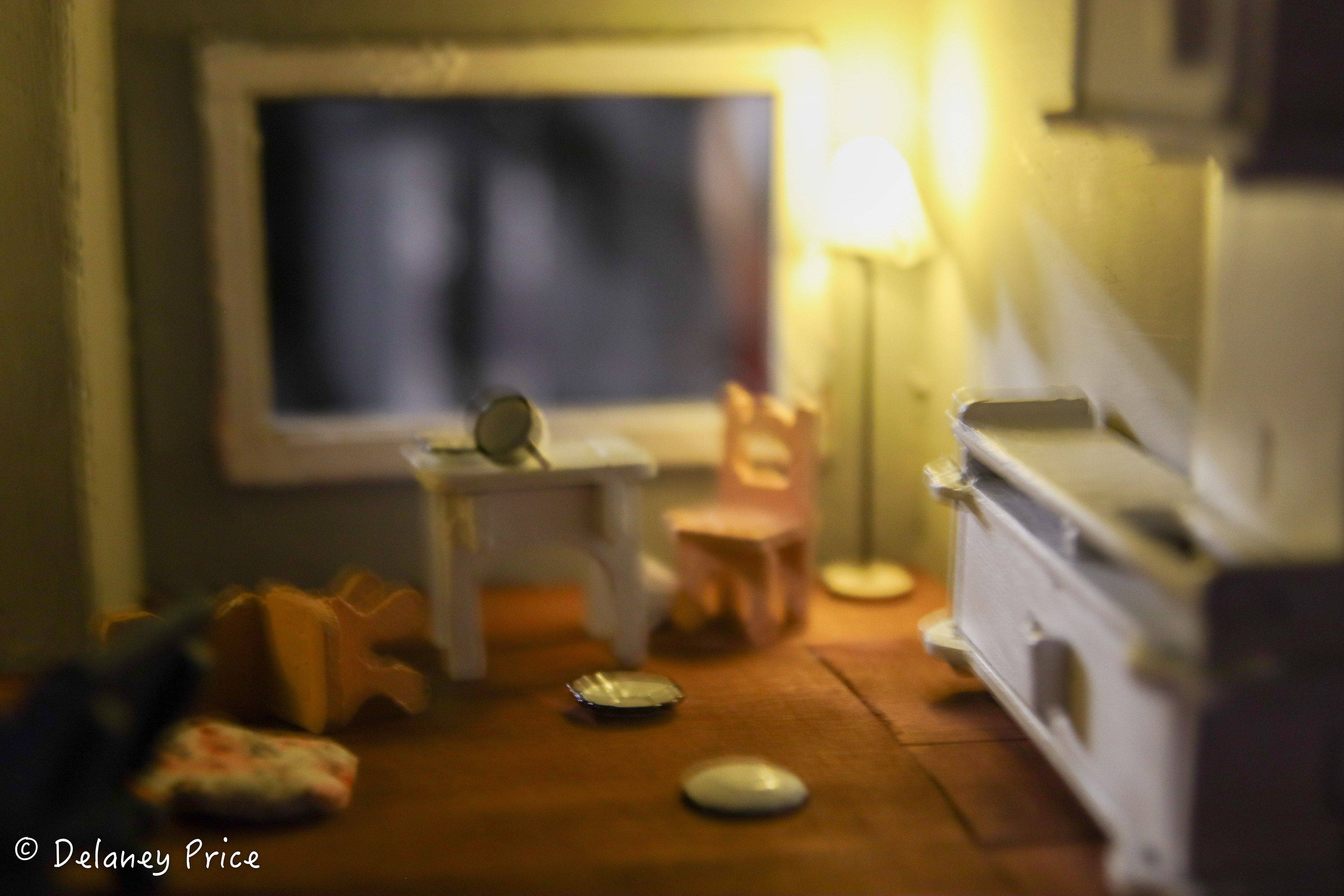 imaginarium