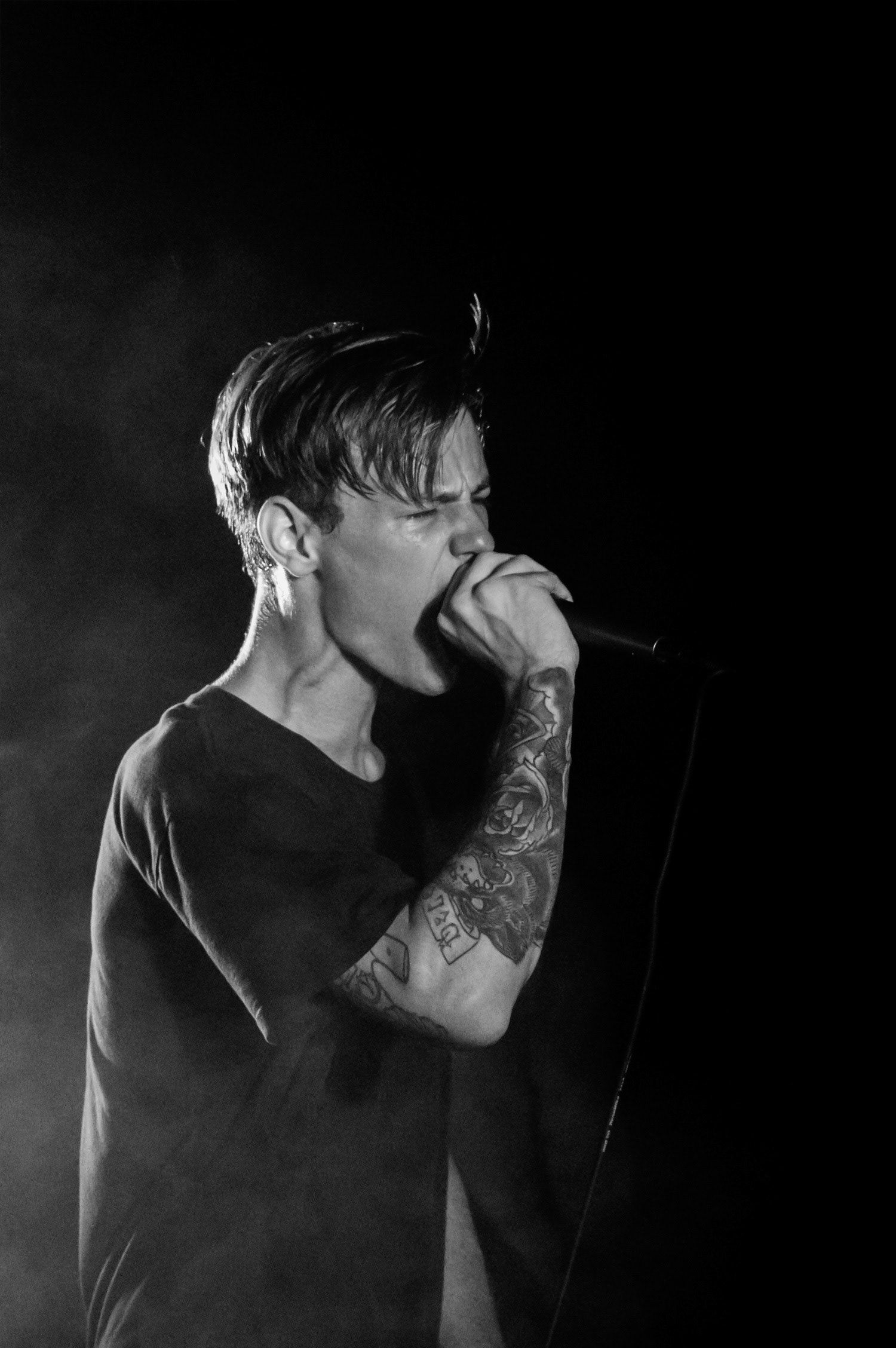 Braves - Zeal West - March 7, 2014.