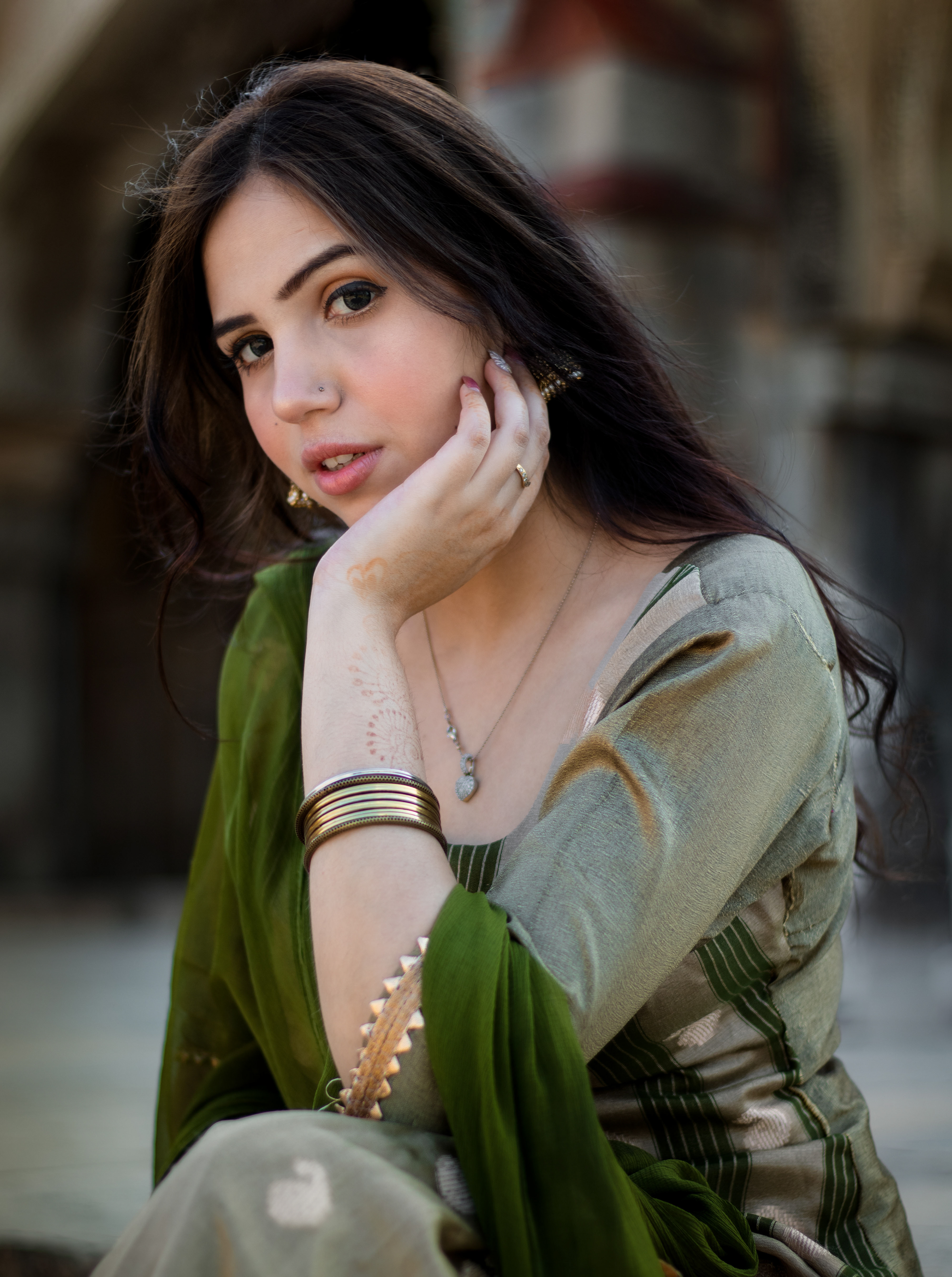 portrait-photographer-bareilly-workbyshail