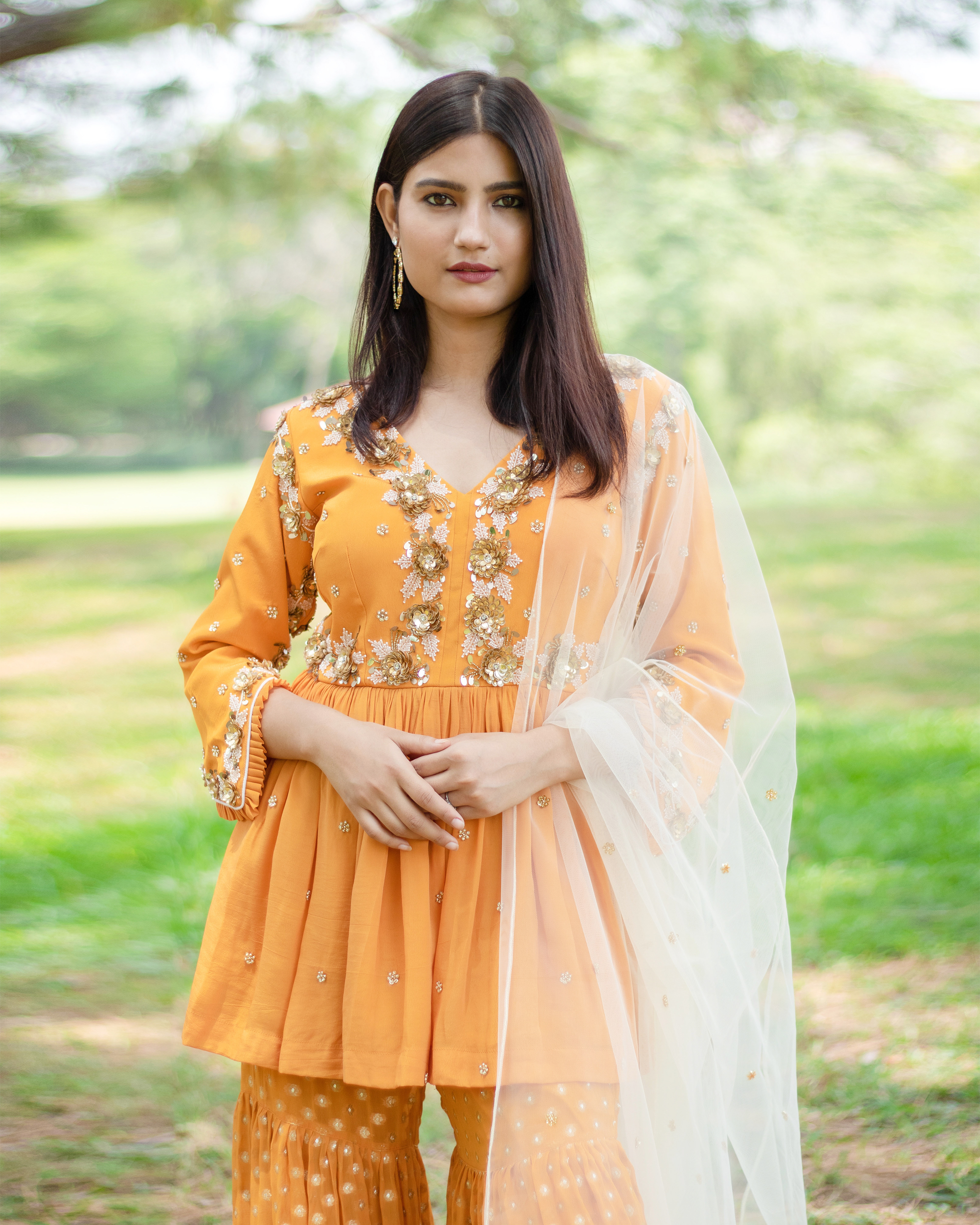 brand shoot, Bareilly