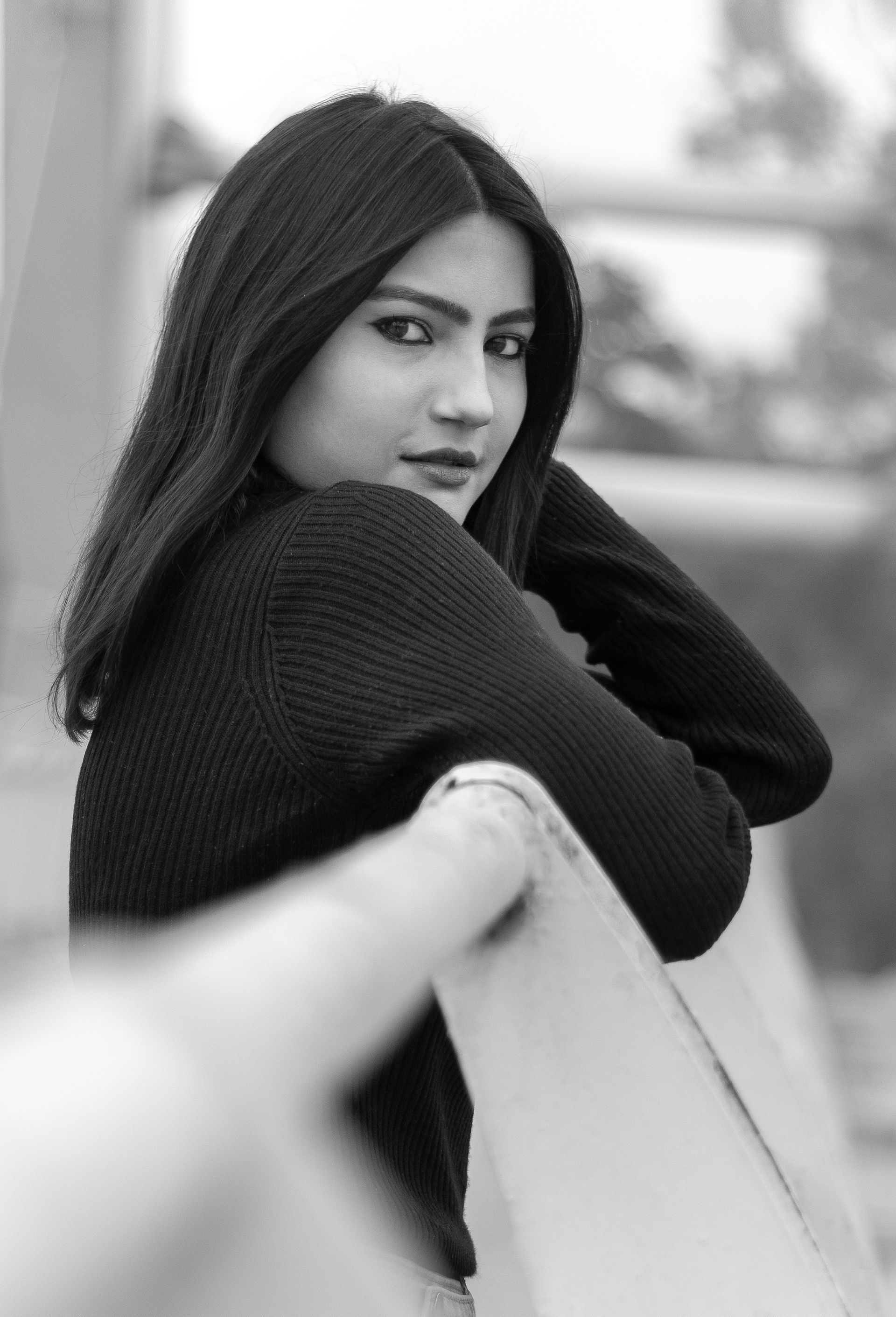 best photographers in bareilly